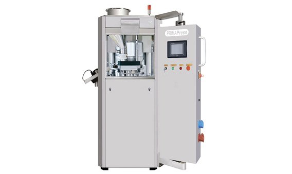 Compressoras rotativas