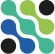 COUNTEC