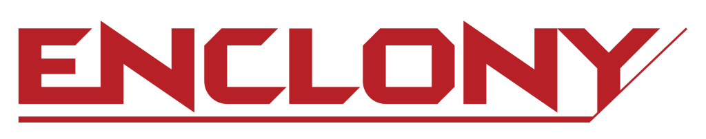 Enclony