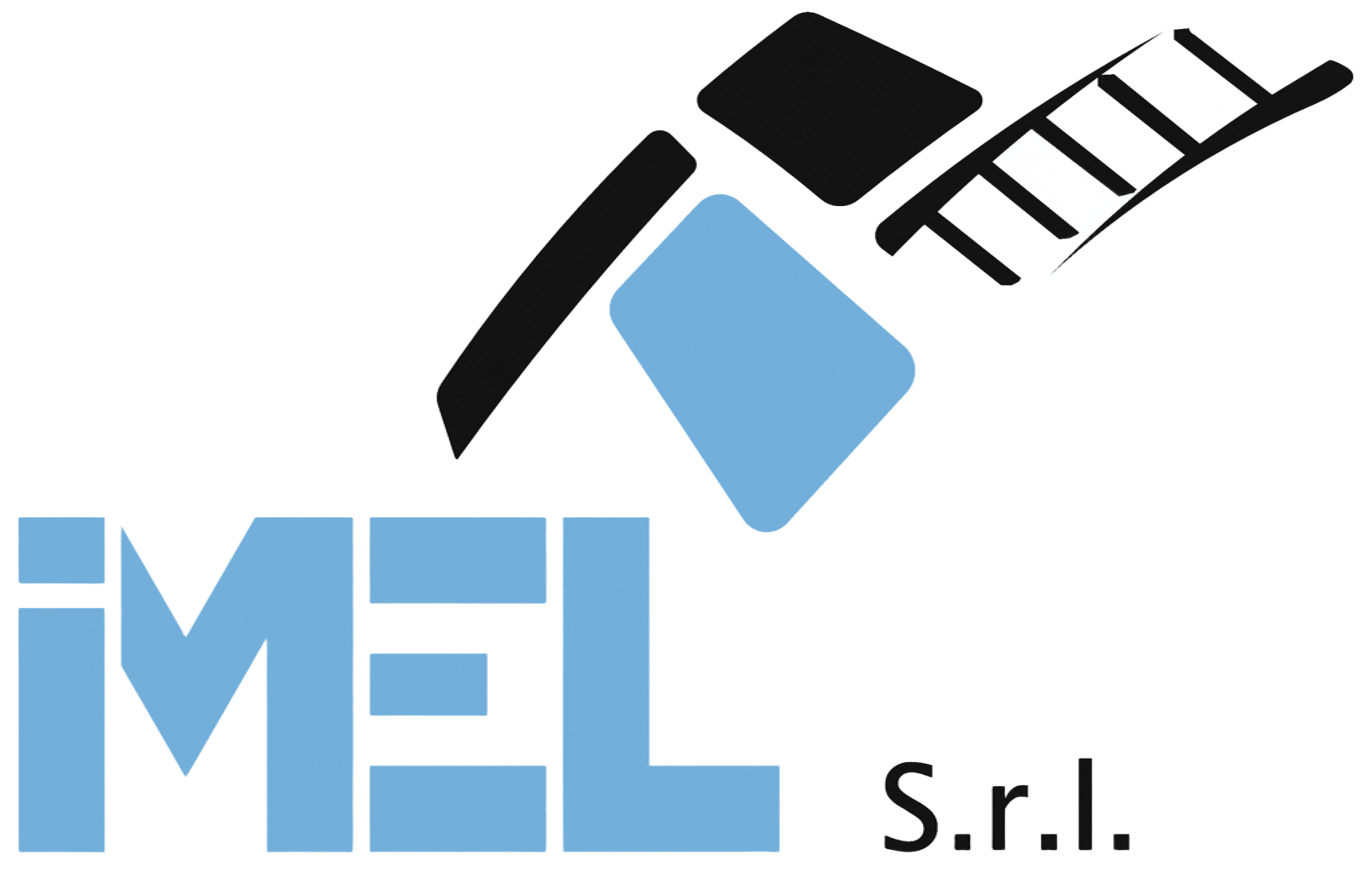 IMEL