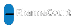 PharmaCount