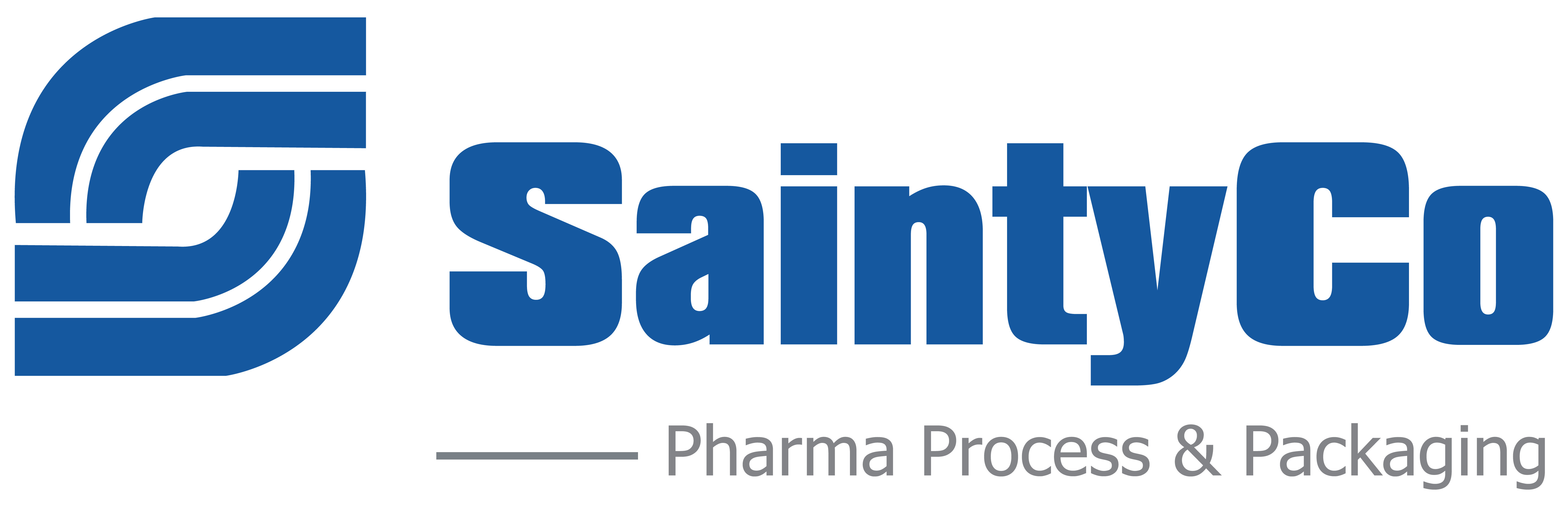 SaintyCo