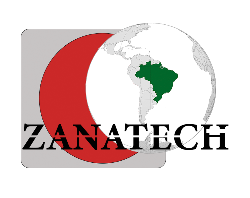 Zanatec