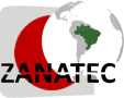 Zanatec